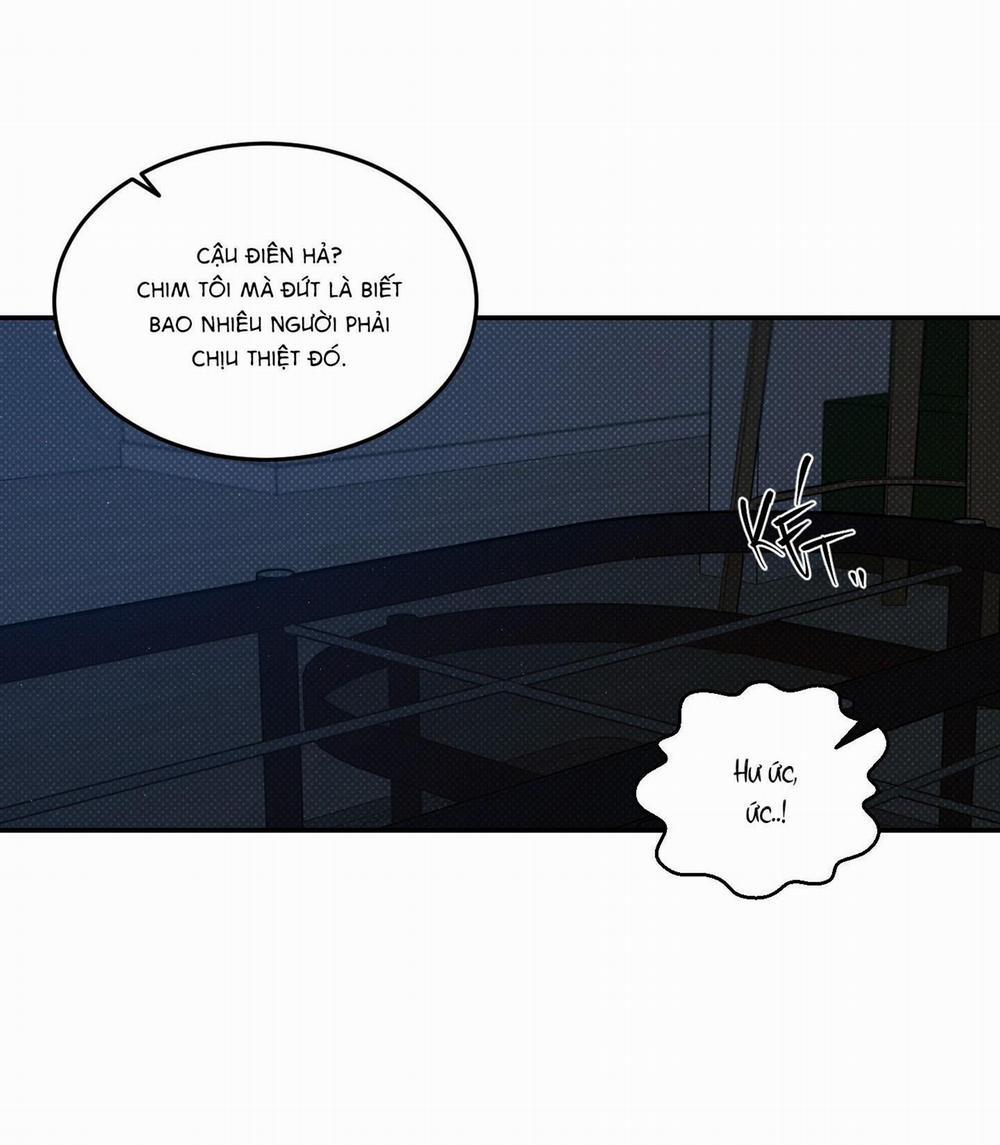 (CBunu) Hưởng Lợi 2 0 trang 63