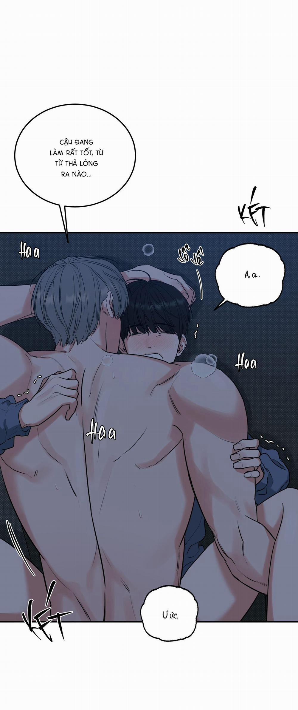 (CBunu) Hưởng Lợi 2 0 trang 67