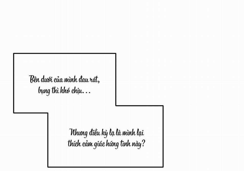 (CBunu) Hưởng Lợi 2 0 trang 69