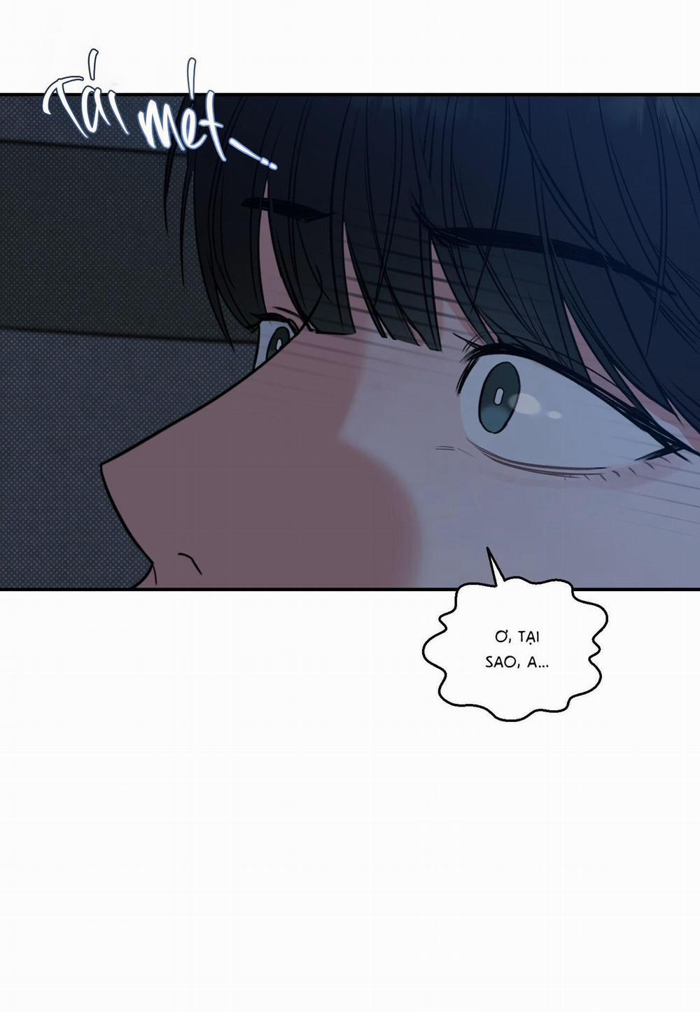 (CBunu) Hưởng Lợi 2 0 trang 79