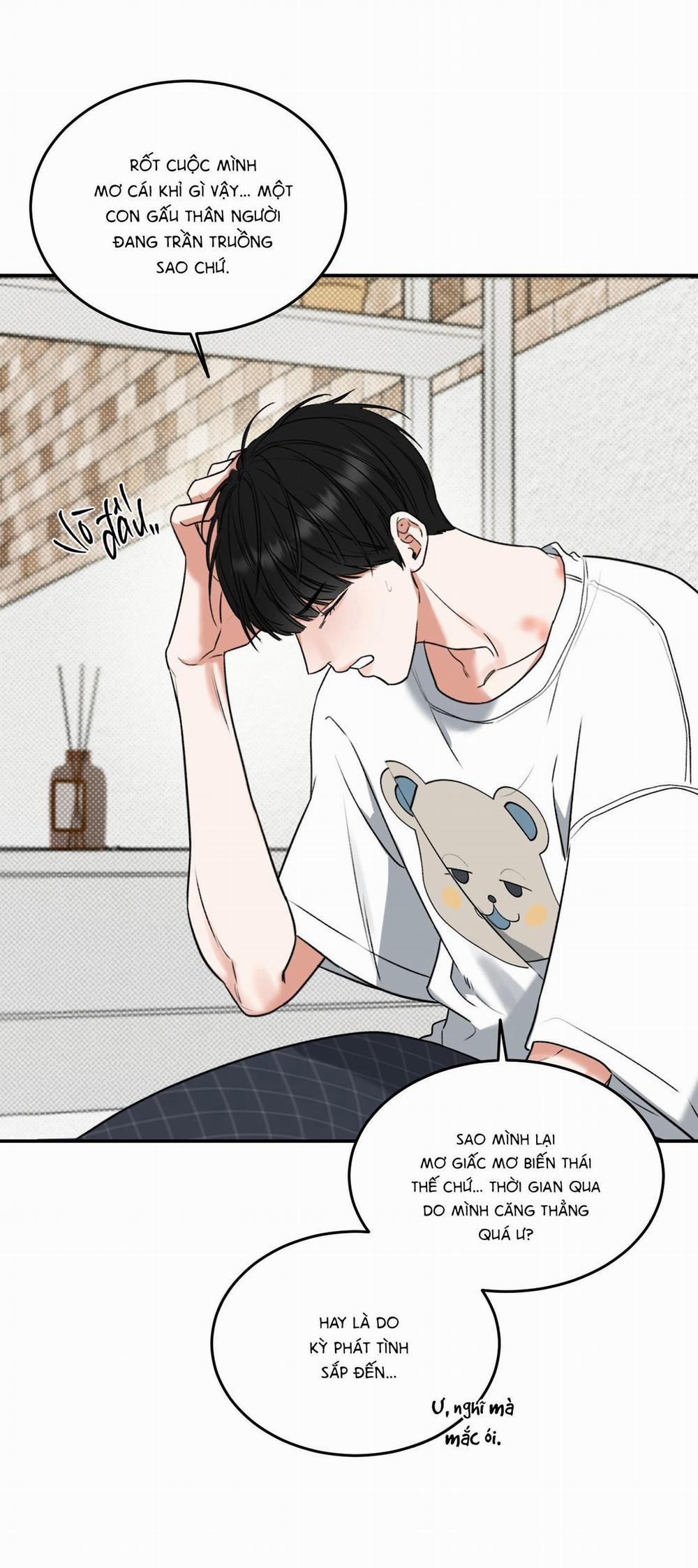 (CBunu) Hưởng Lợi 2 0 trang 83