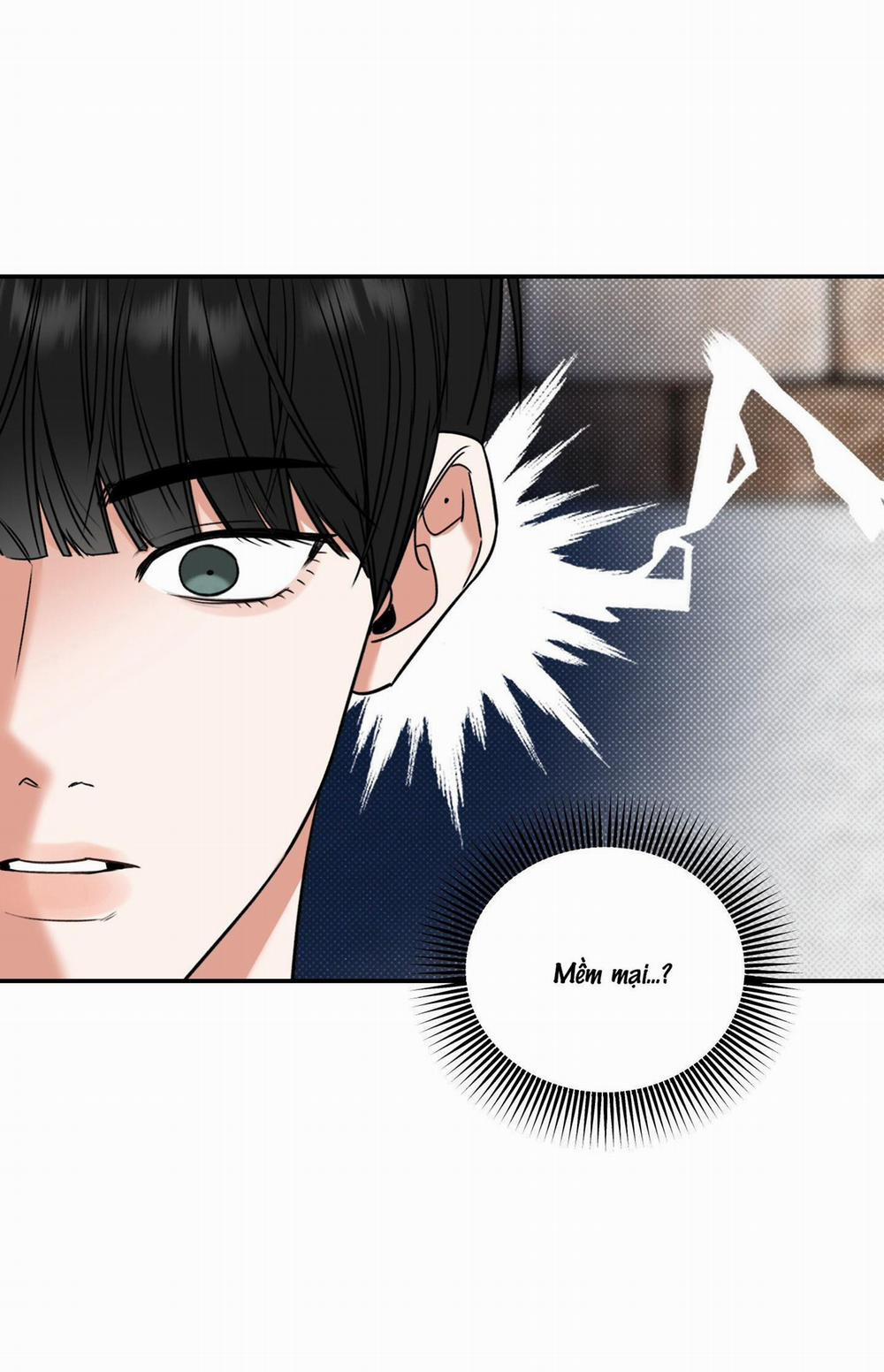 (CBunu) Hưởng Lợi 2 0 trang 85