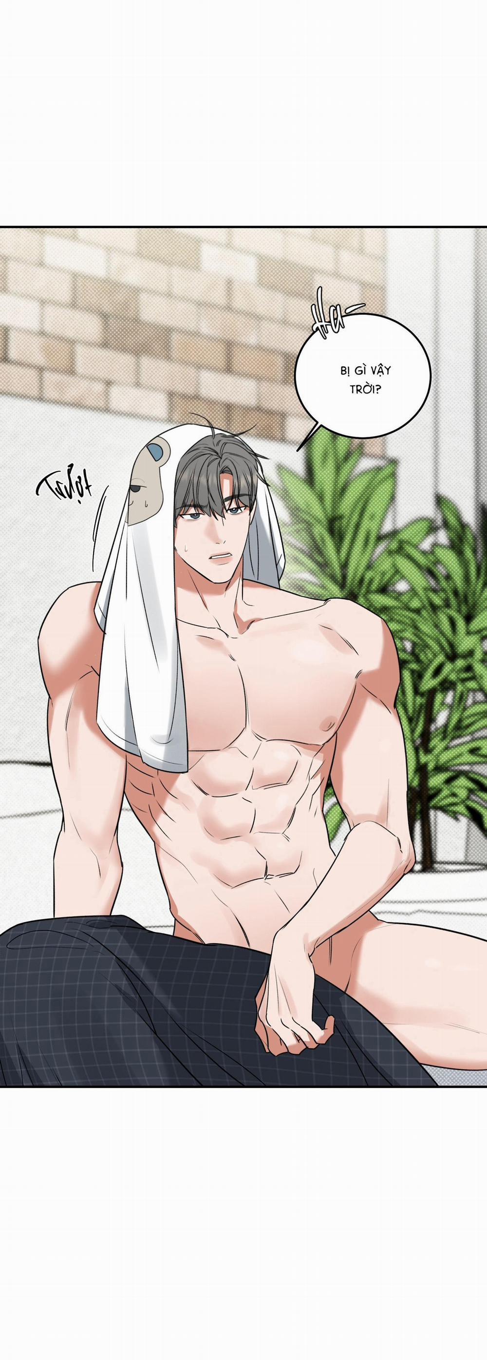 (CBunu) Hưởng Lợi 2 0 trang 94