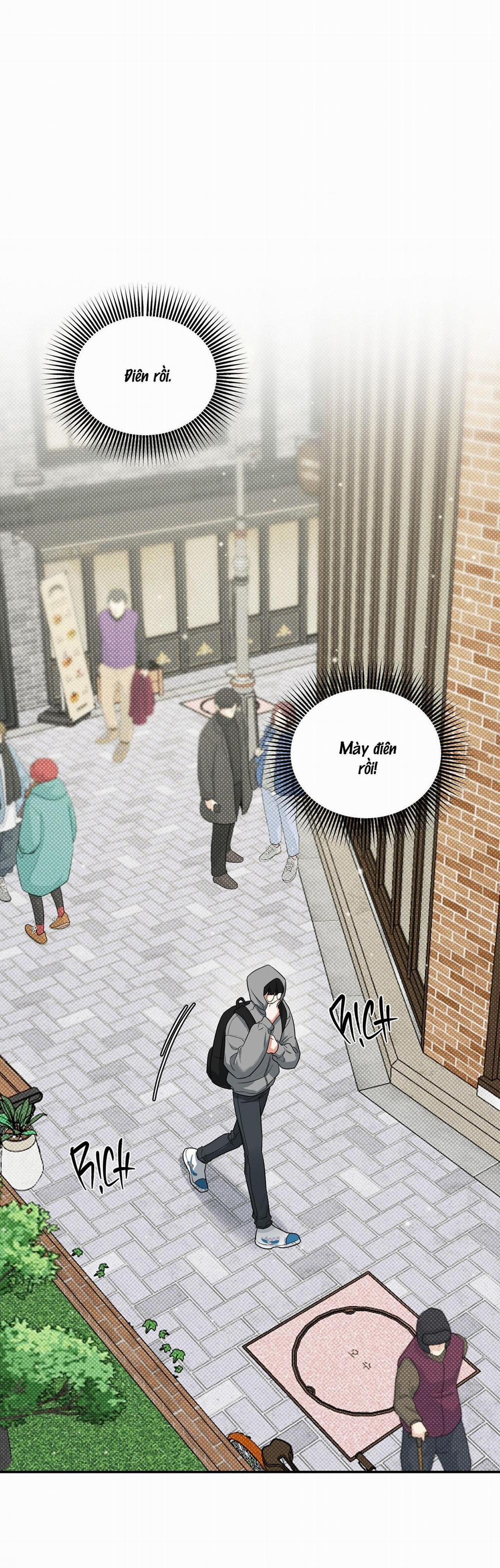 (CBunu) Hưởng Lợi 2 0 trang 95