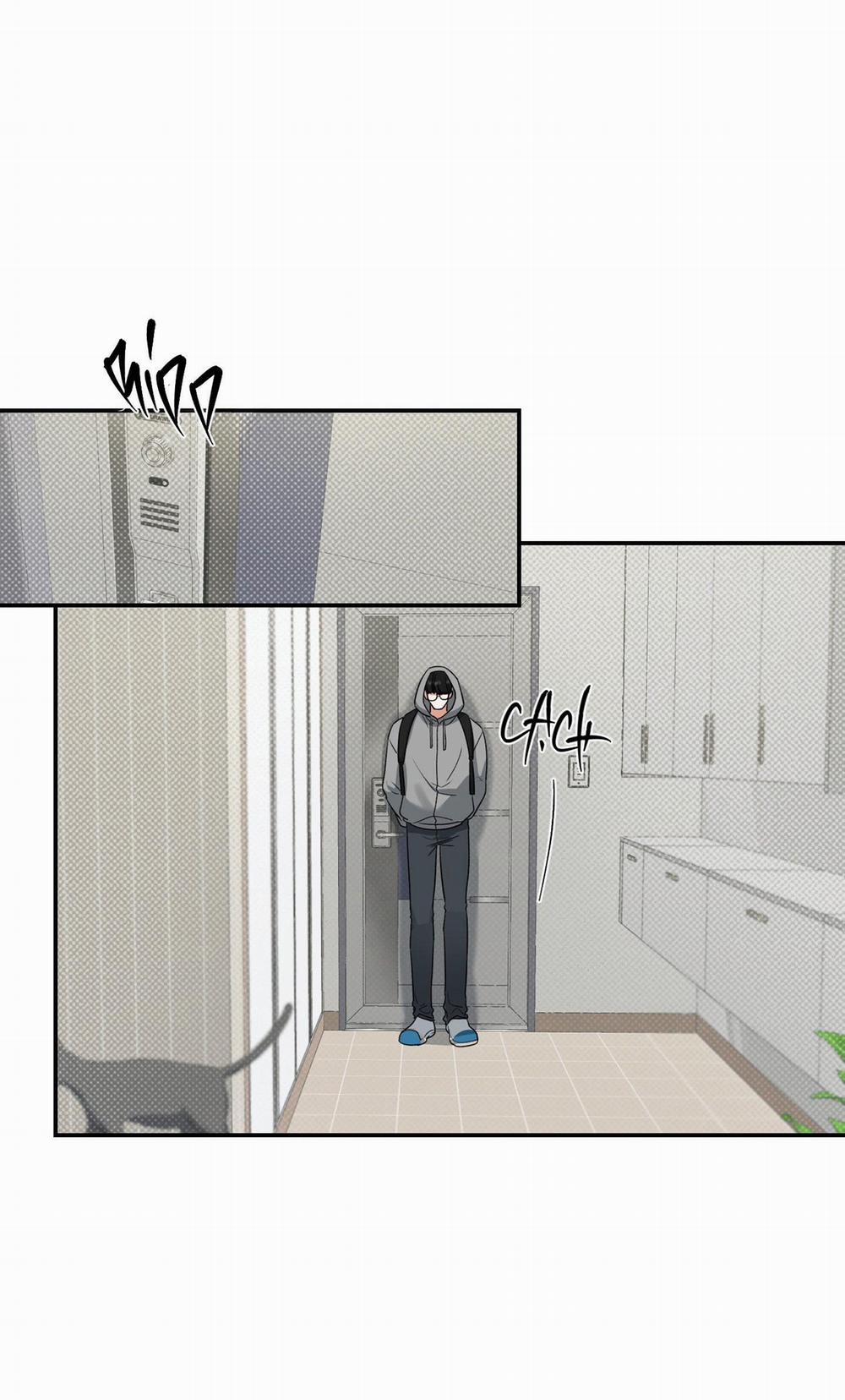 (CBunu) Hưởng Lợi 2 0 trang 97