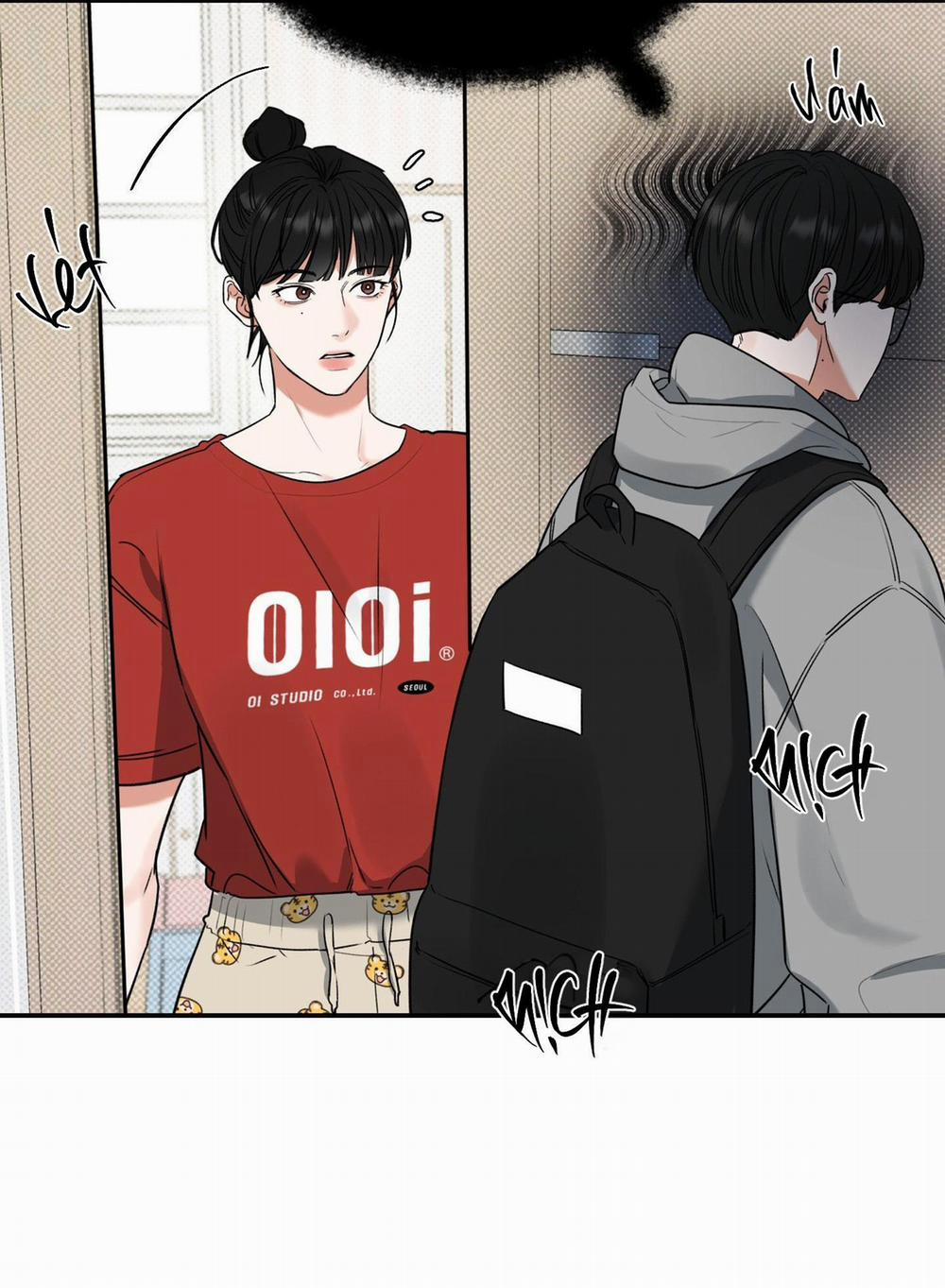 (CBunu) Hưởng Lợi 2 0 trang 99