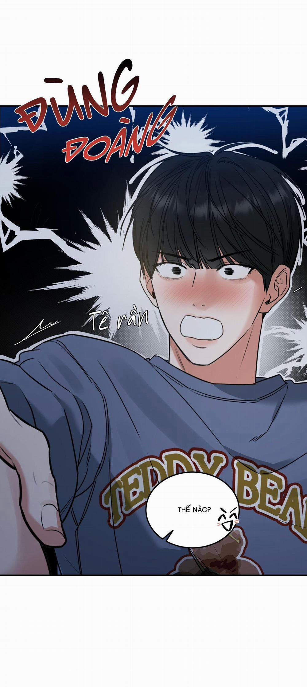 (CBunu) Hưởng Lợi 2 trang 10