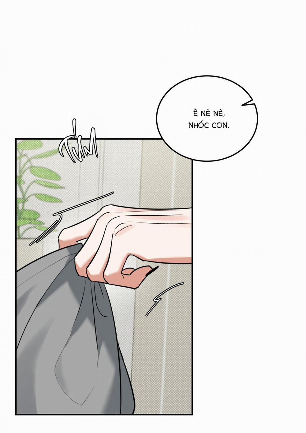 (CBunu) Hưởng Lợi 2 trang 100