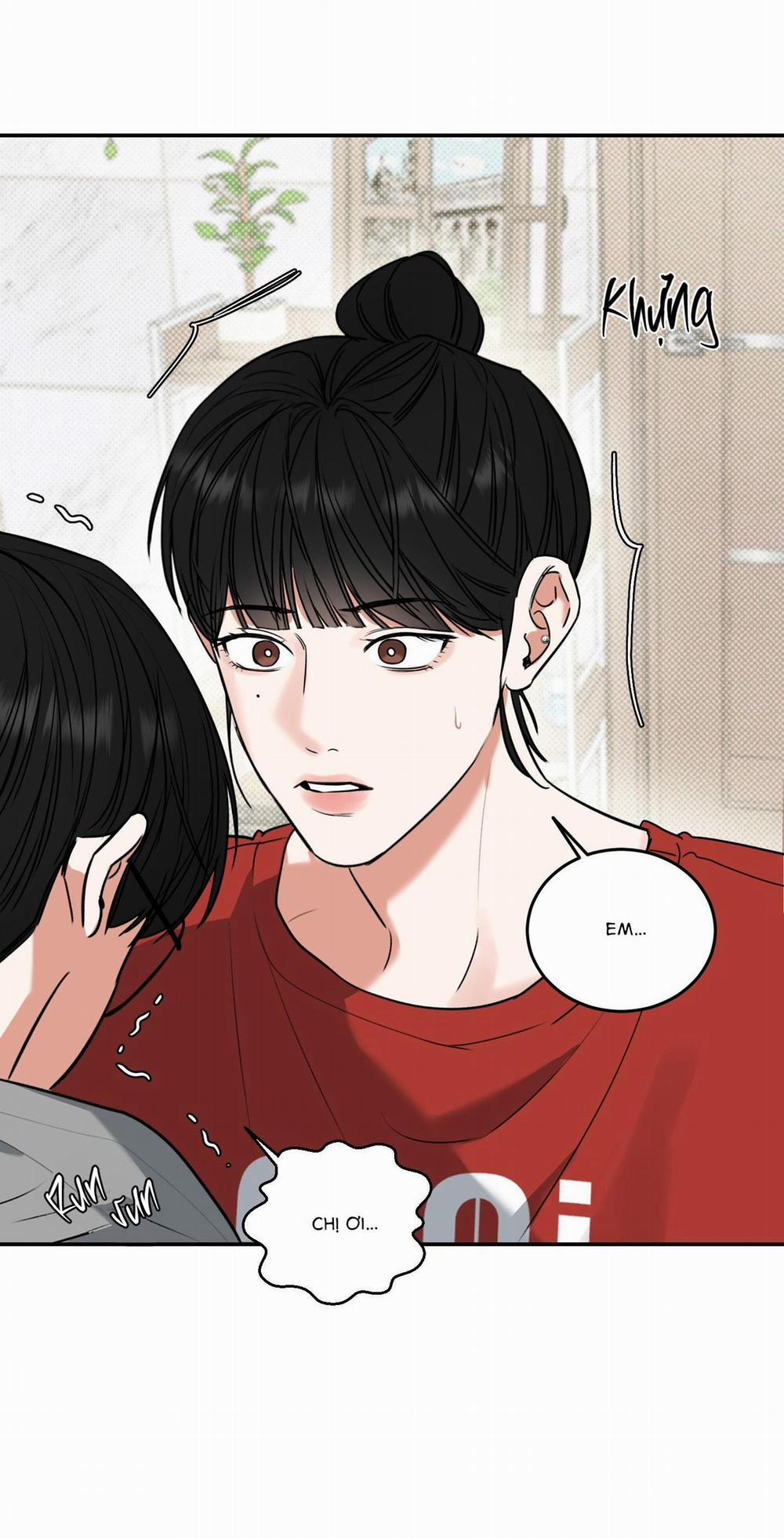 (CBunu) Hưởng Lợi 2 trang 105