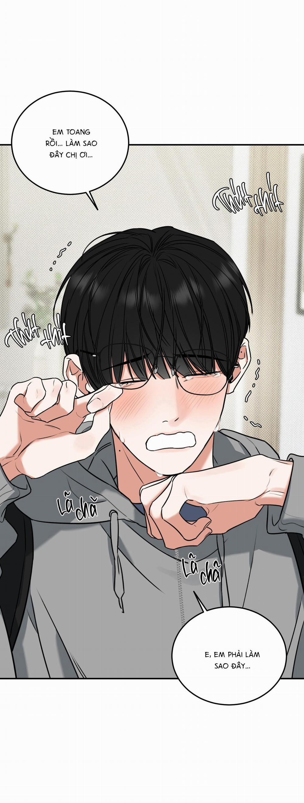 (CBunu) Hưởng Lợi 2 trang 106