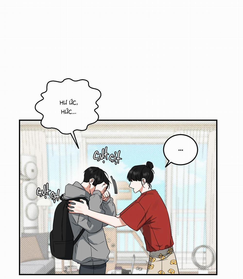 (CBunu) Hưởng Lợi 2 trang 107