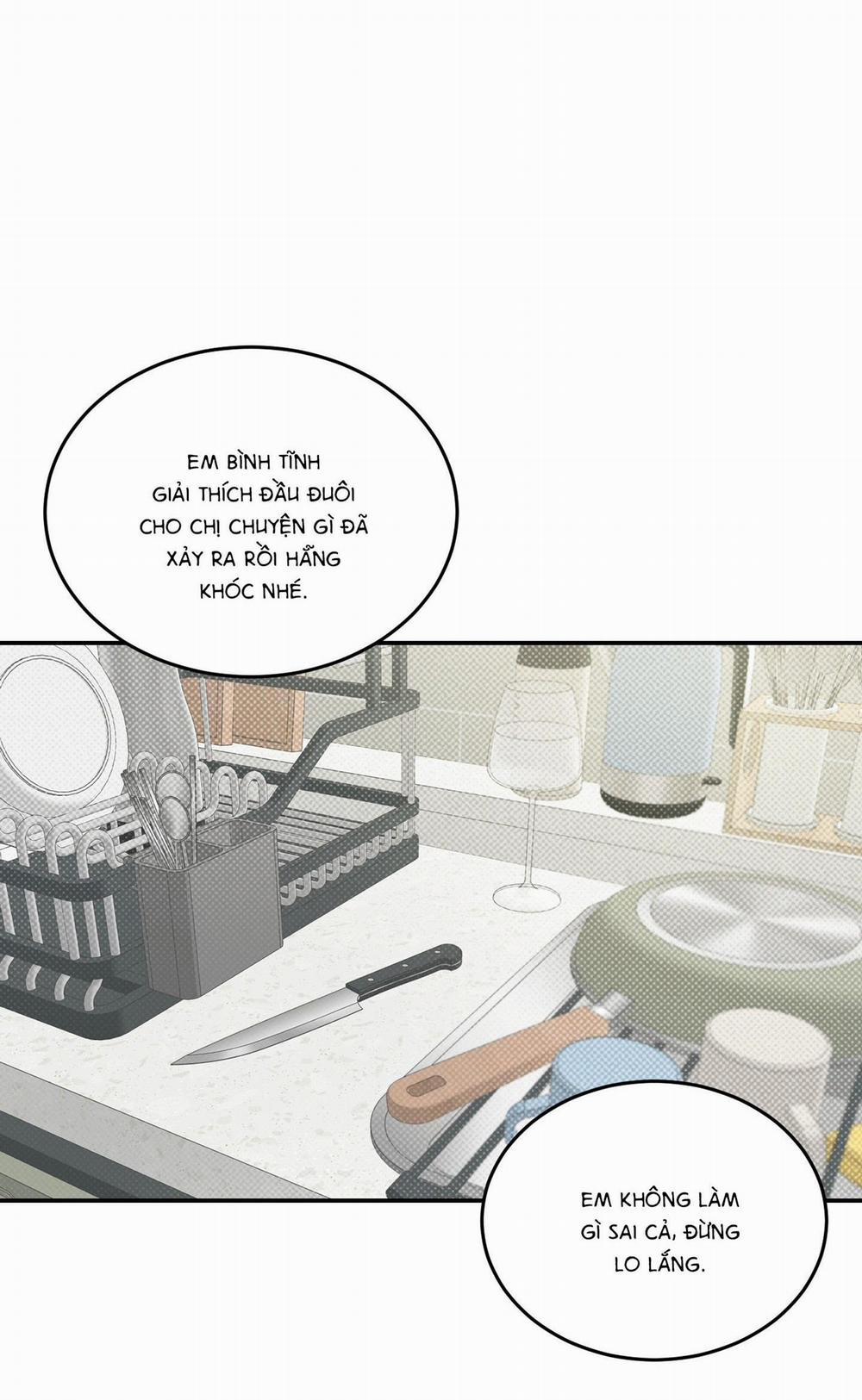 (CBunu) Hưởng Lợi 2 trang 109