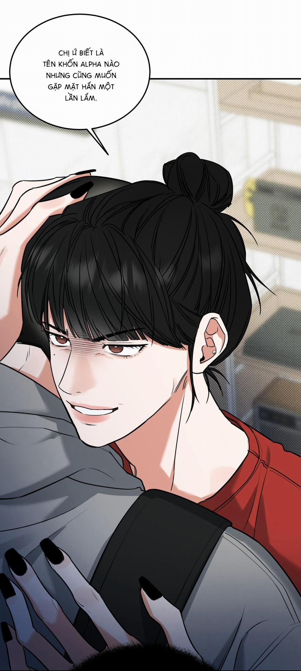 (CBunu) Hưởng Lợi 2 trang 110