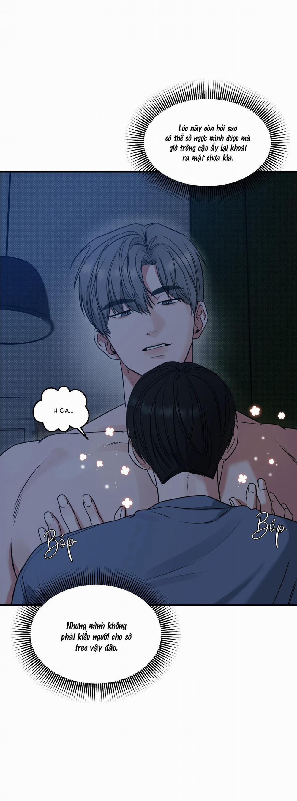 (CBunu) Hưởng Lợi 2 trang 14