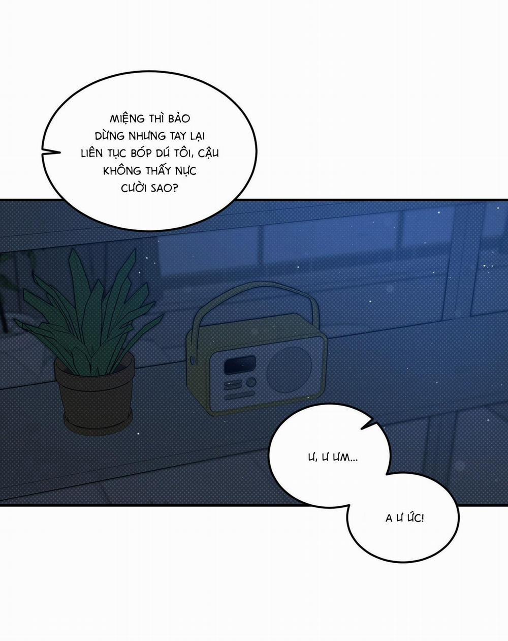 (CBunu) Hưởng Lợi 2 trang 25