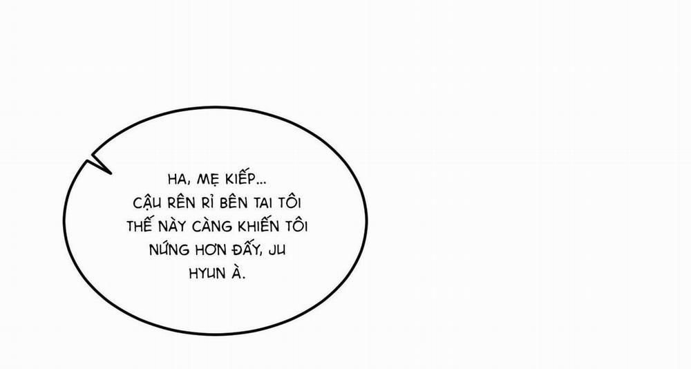 (CBunu) Hưởng Lợi 2 trang 26