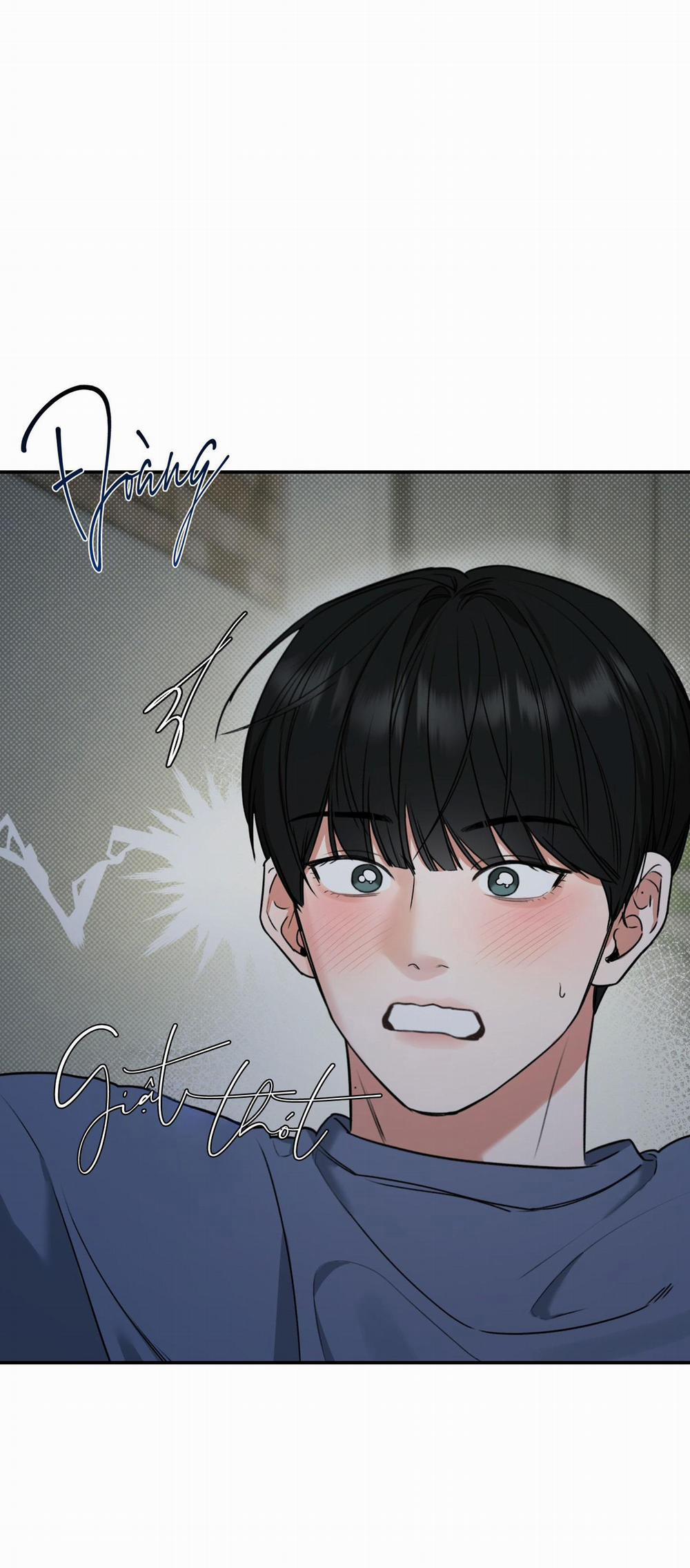 (CBunu) Hưởng Lợi 2 trang 3