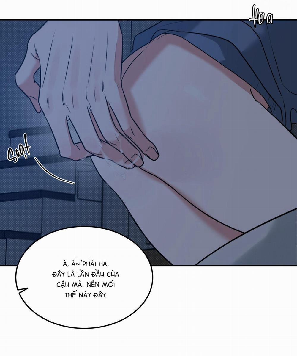 (CBunu) Hưởng Lợi 2 trang 32