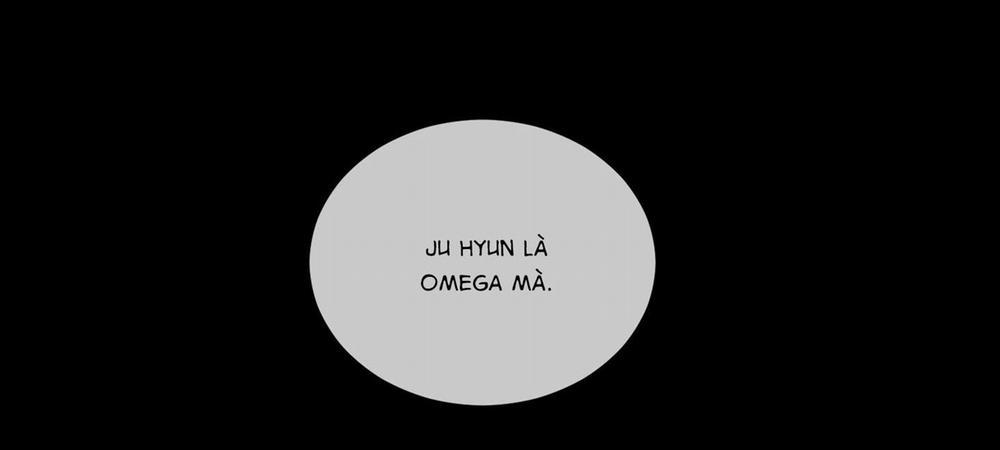 (CBunu) Hưởng Lợi 2 trang 42