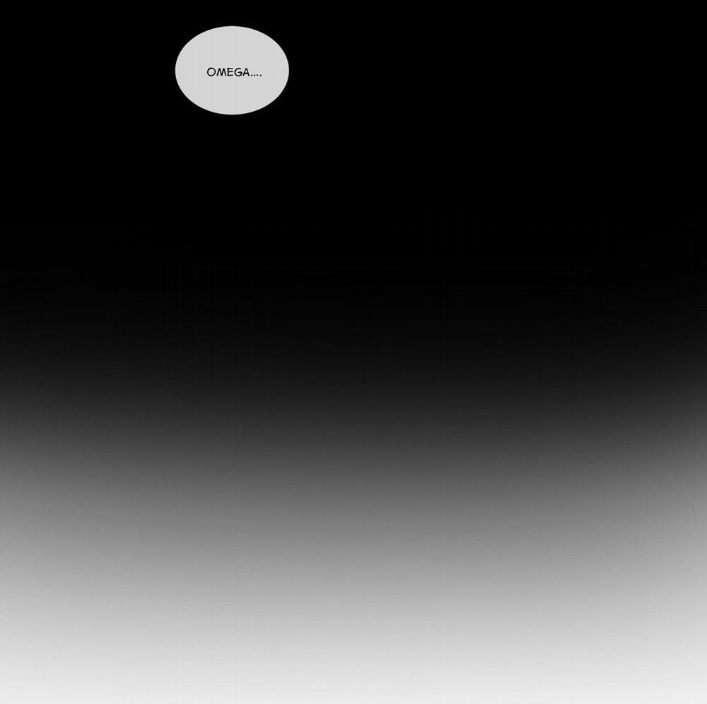 (CBunu) Hưởng Lợi 2 trang 44