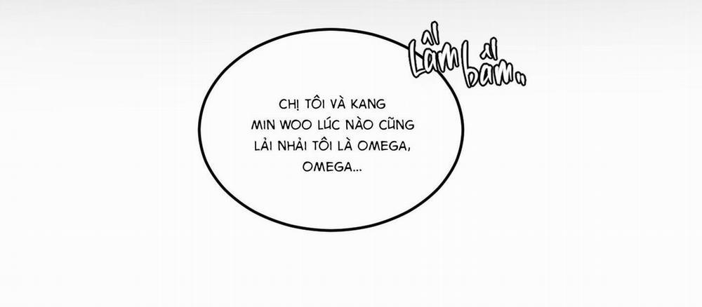 (CBunu) Hưởng Lợi 2 trang 45