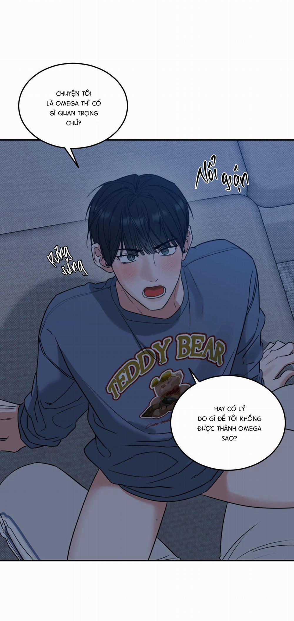 (CBunu) Hưởng Lợi 2 trang 47