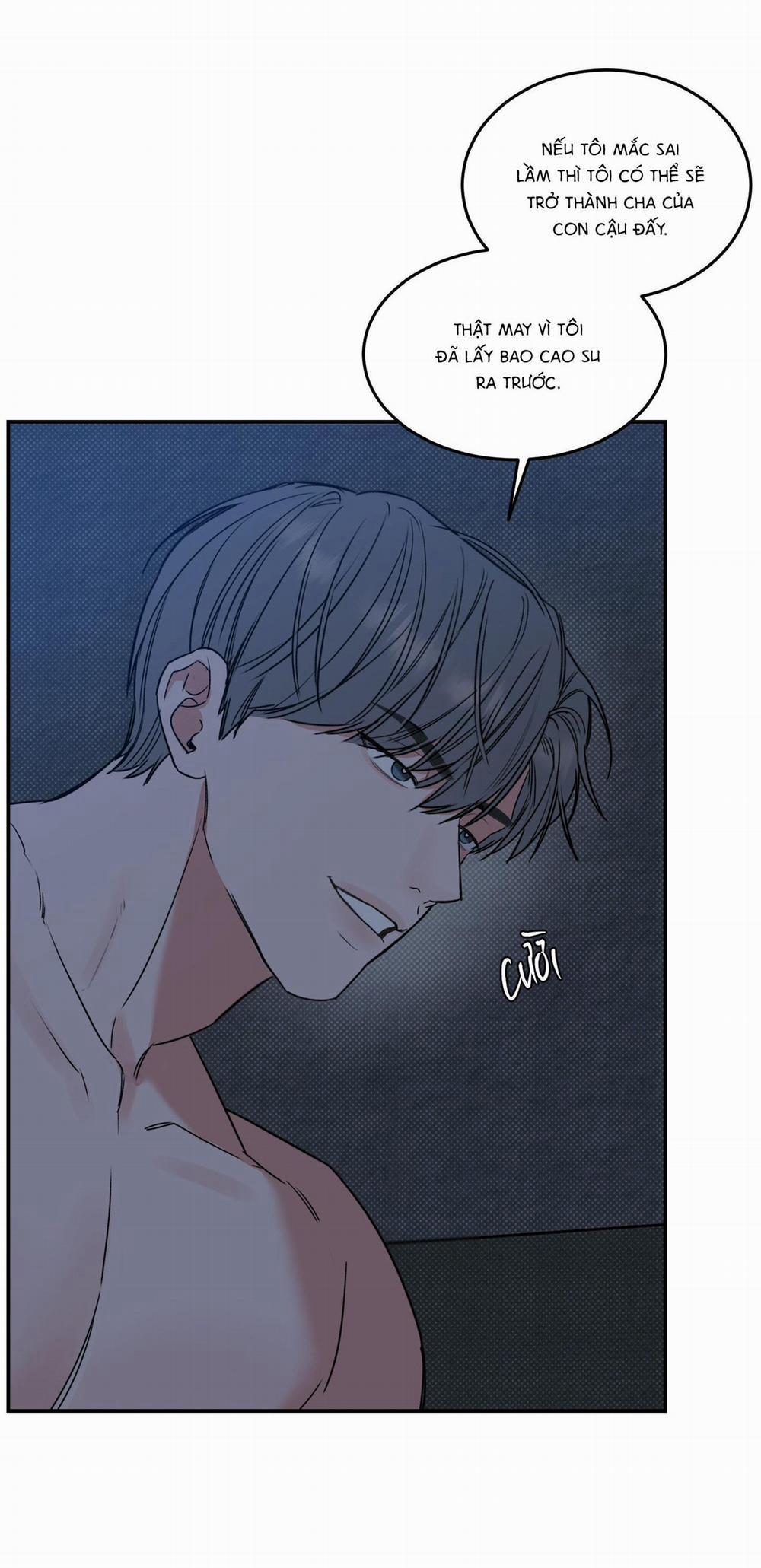 (CBunu) Hưởng Lợi 2 trang 50