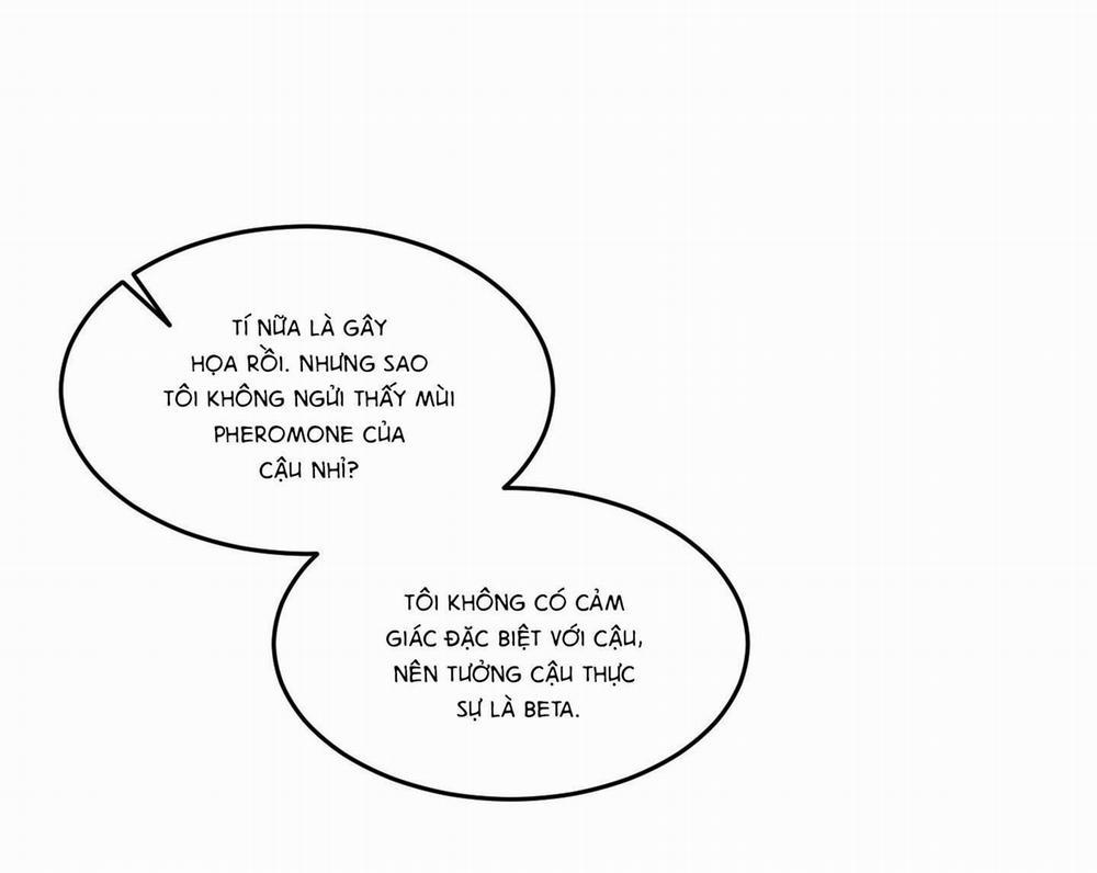 (CBunu) Hưởng Lợi 2 trang 51