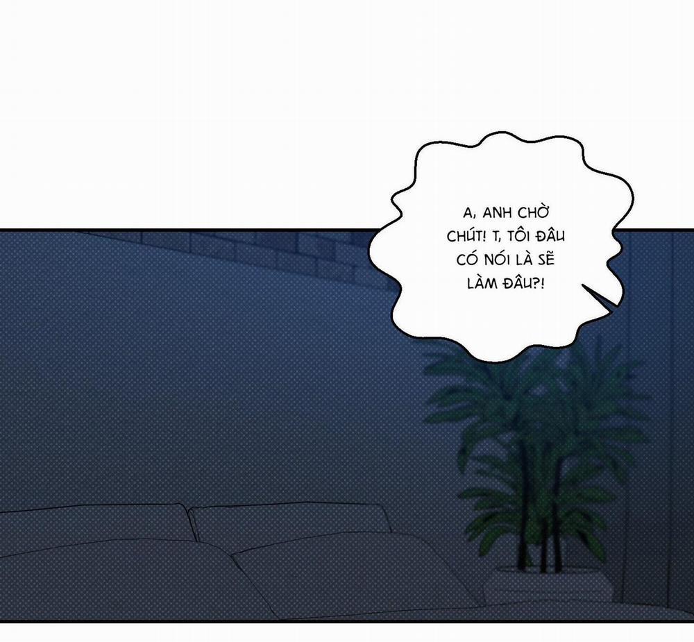 (CBunu) Hưởng Lợi 2 trang 55