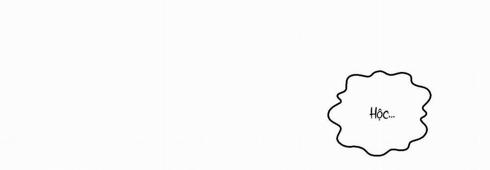 (CBunu) Hưởng Lợi 2 trang 58