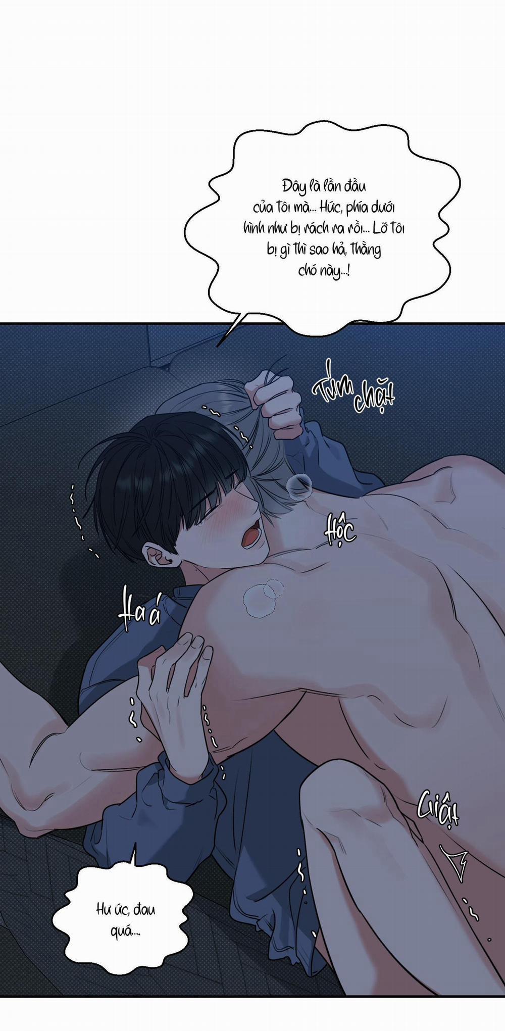 (CBunu) Hưởng Lợi 2 trang 60