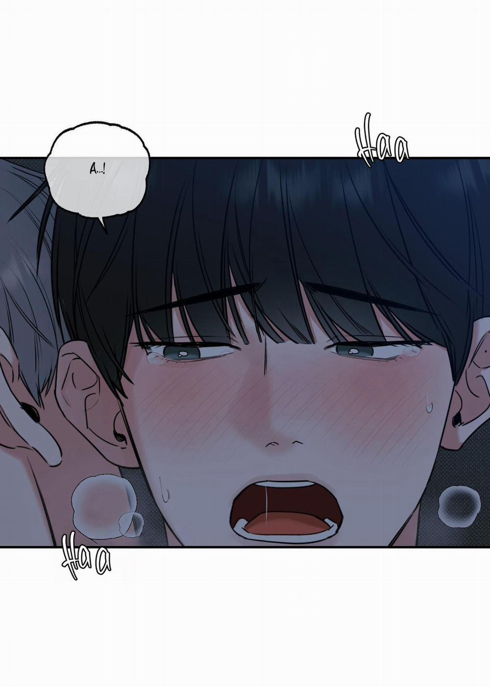 (CBunu) Hưởng Lợi 2 trang 68