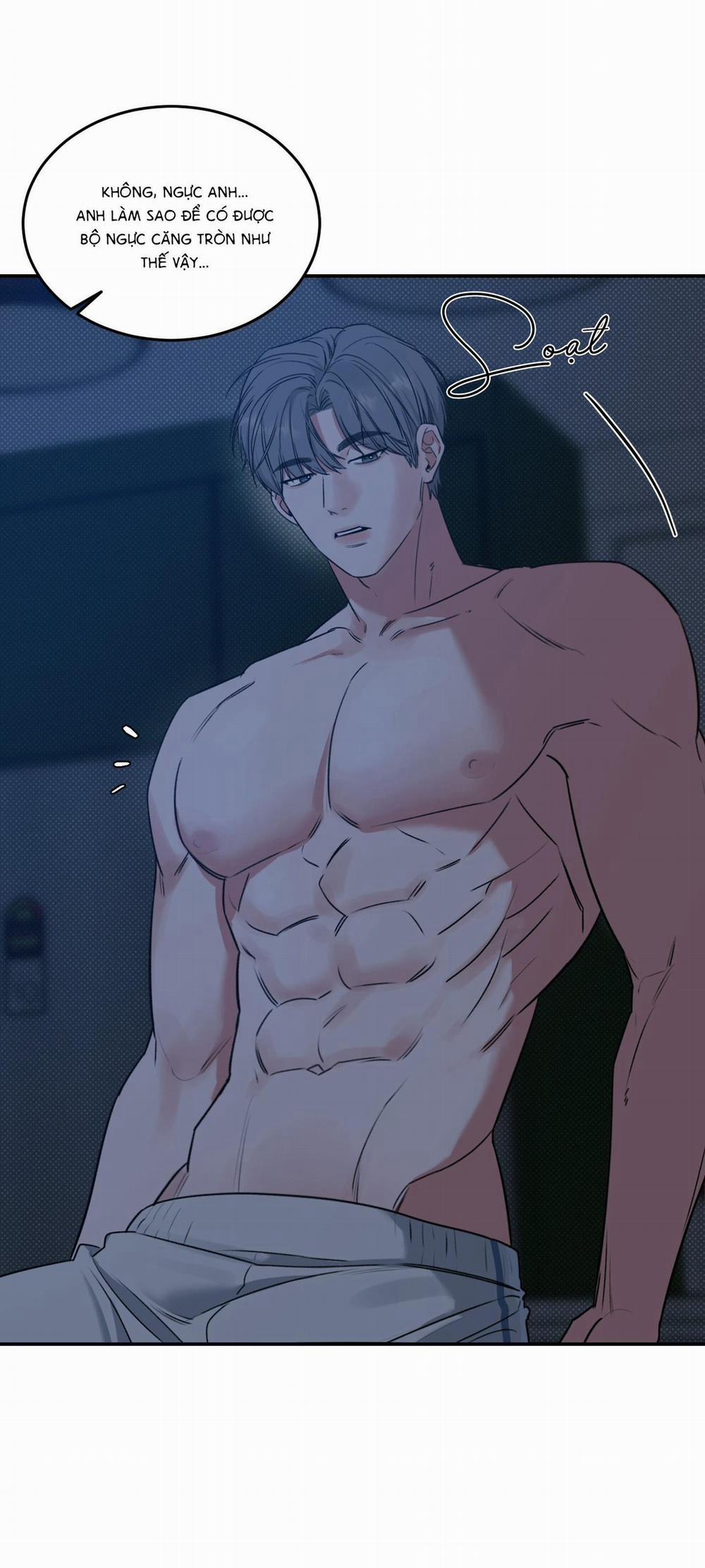 (CBunu) Hưởng Lợi 2 trang 7