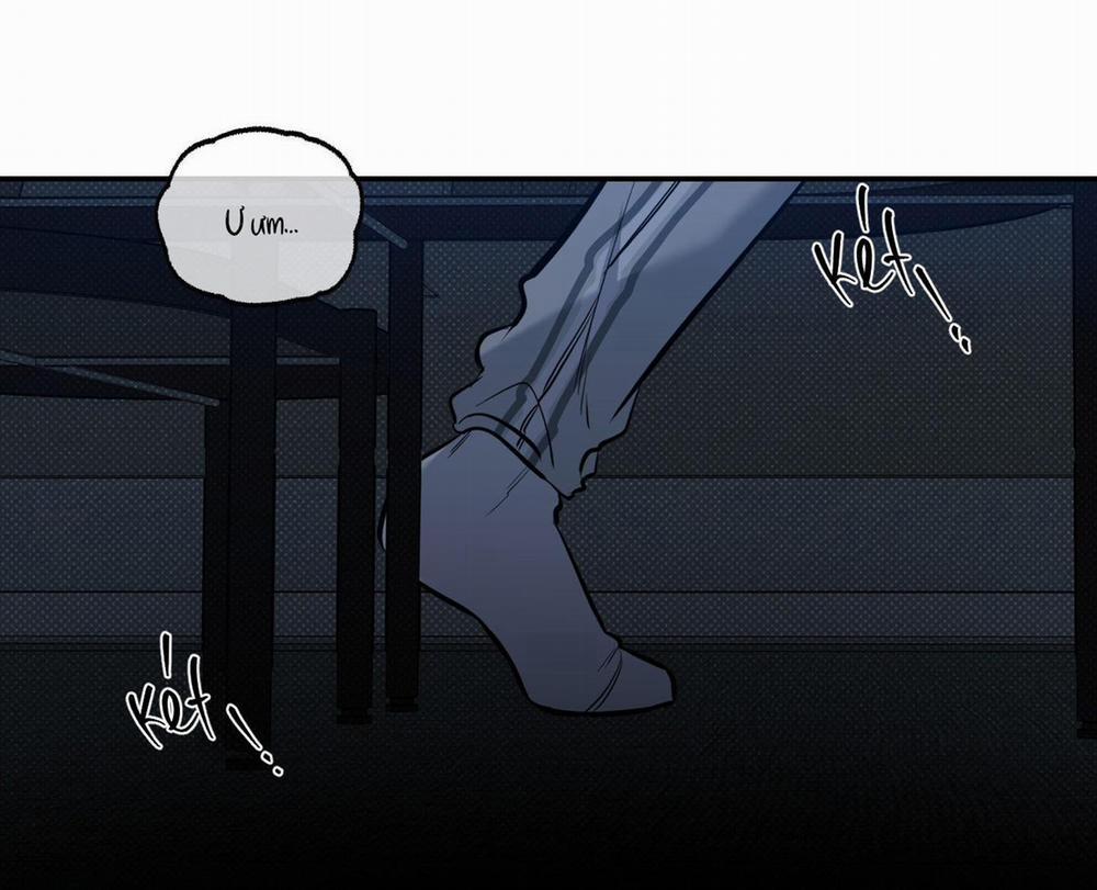 (CBunu) Hưởng Lợi 2 trang 71