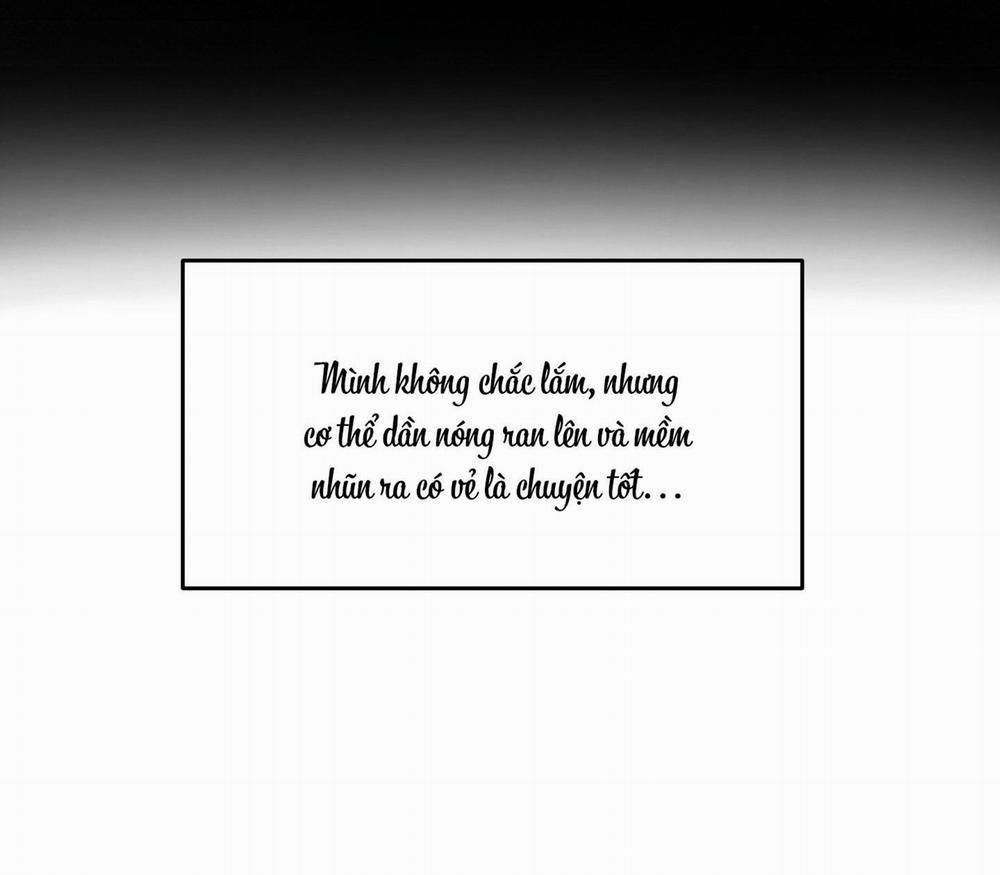 (CBunu) Hưởng Lợi 2 trang 72