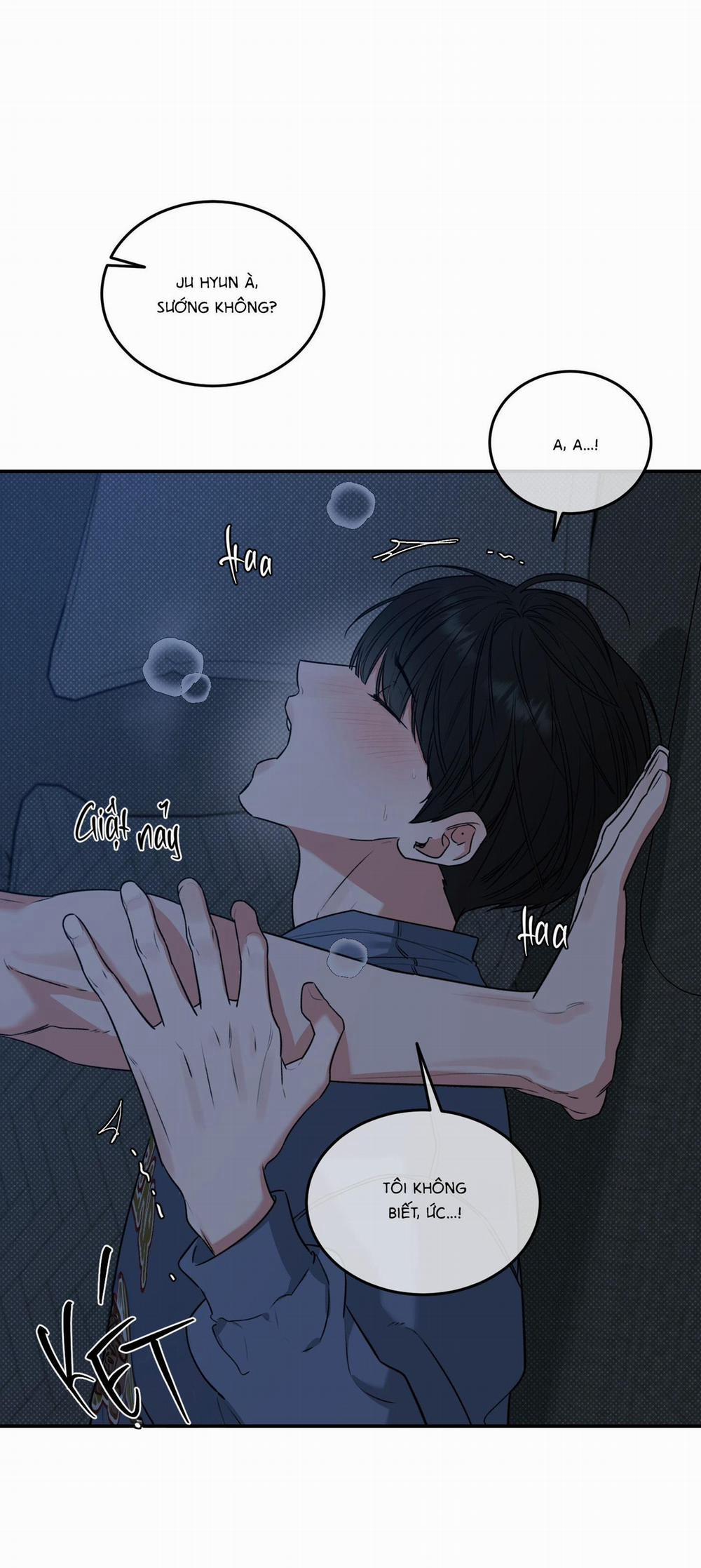 (CBunu) Hưởng Lợi 2 trang 73