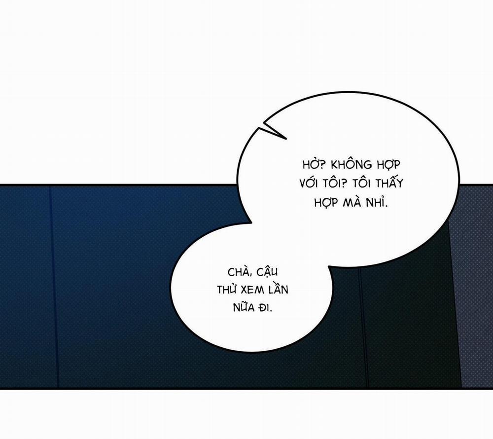 (CBunu) Hưởng Lợi 2 trang 76