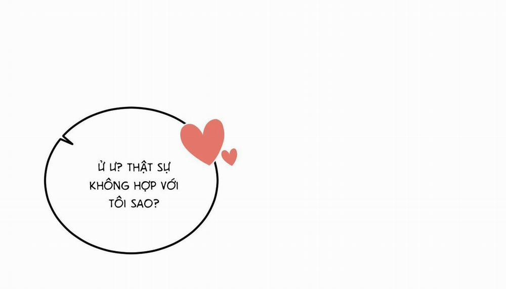 (CBunu) Hưởng Lợi 2 trang 78