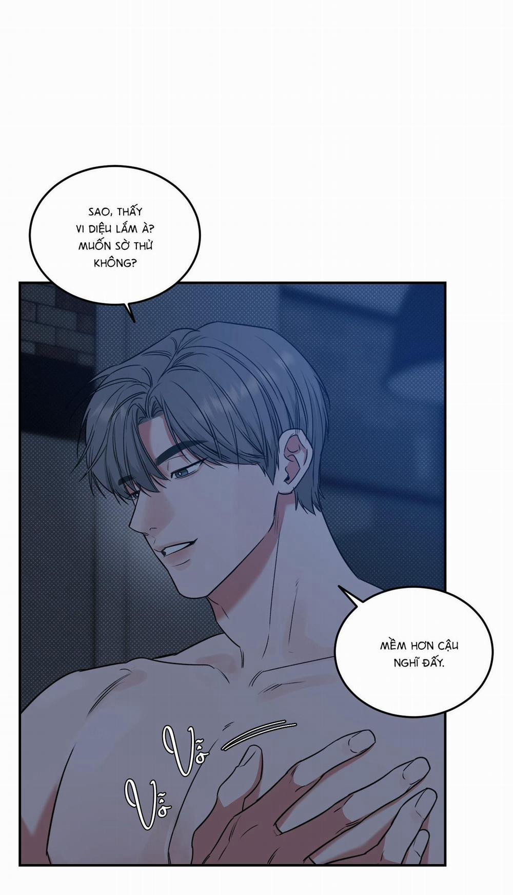 (CBunu) Hưởng Lợi 2 trang 8