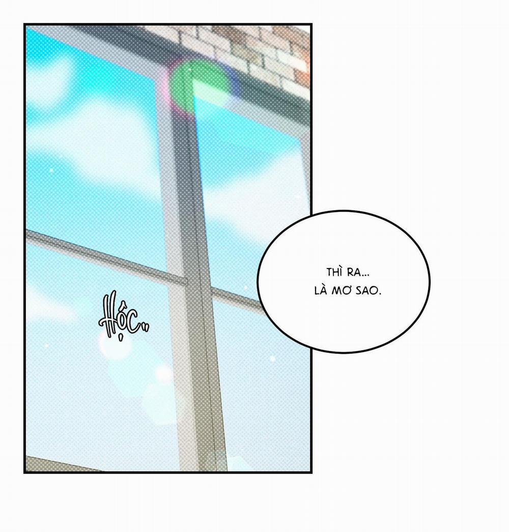 (CBunu) Hưởng Lợi 2 trang 82