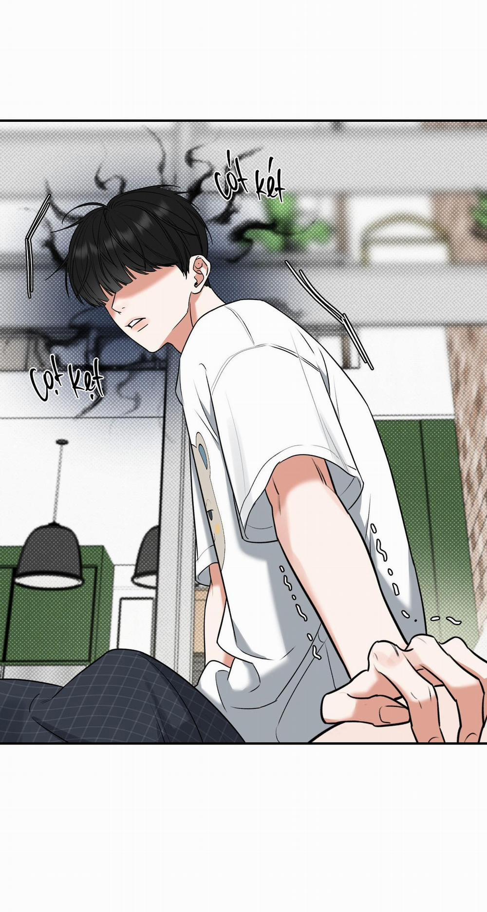 (CBunu) Hưởng Lợi 2 trang 86