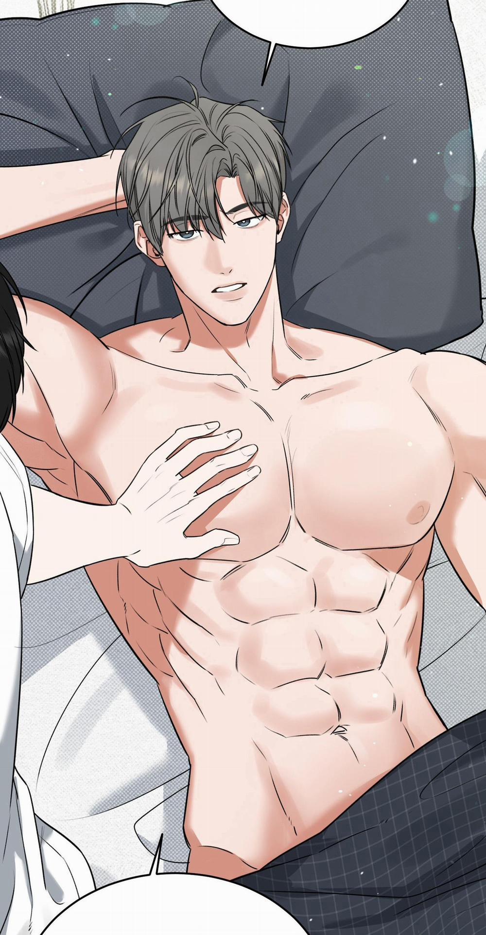 (CBunu) Hưởng Lợi 2 trang 88