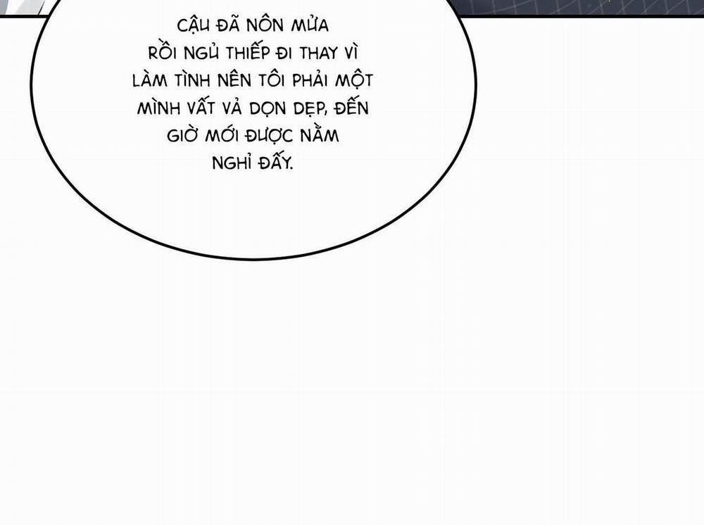 (CBunu) Hưởng Lợi 2 trang 89