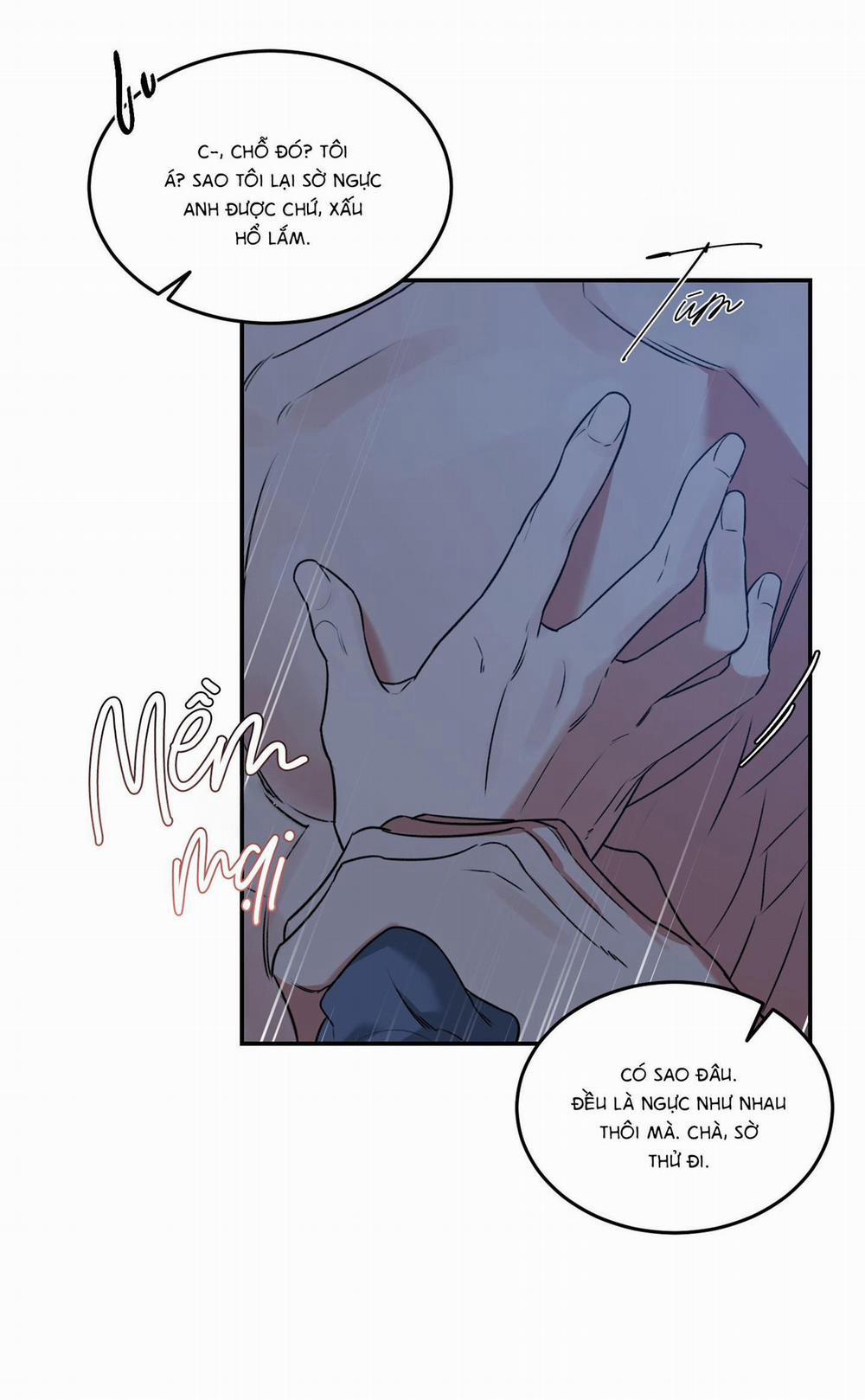 (CBunu) Hưởng Lợi 2 trang 9