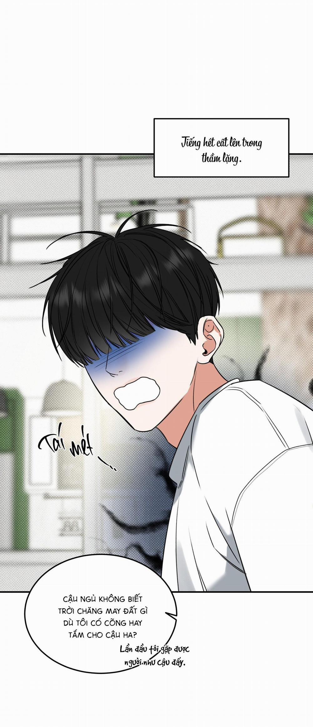 (CBunu) Hưởng Lợi 2 trang 90