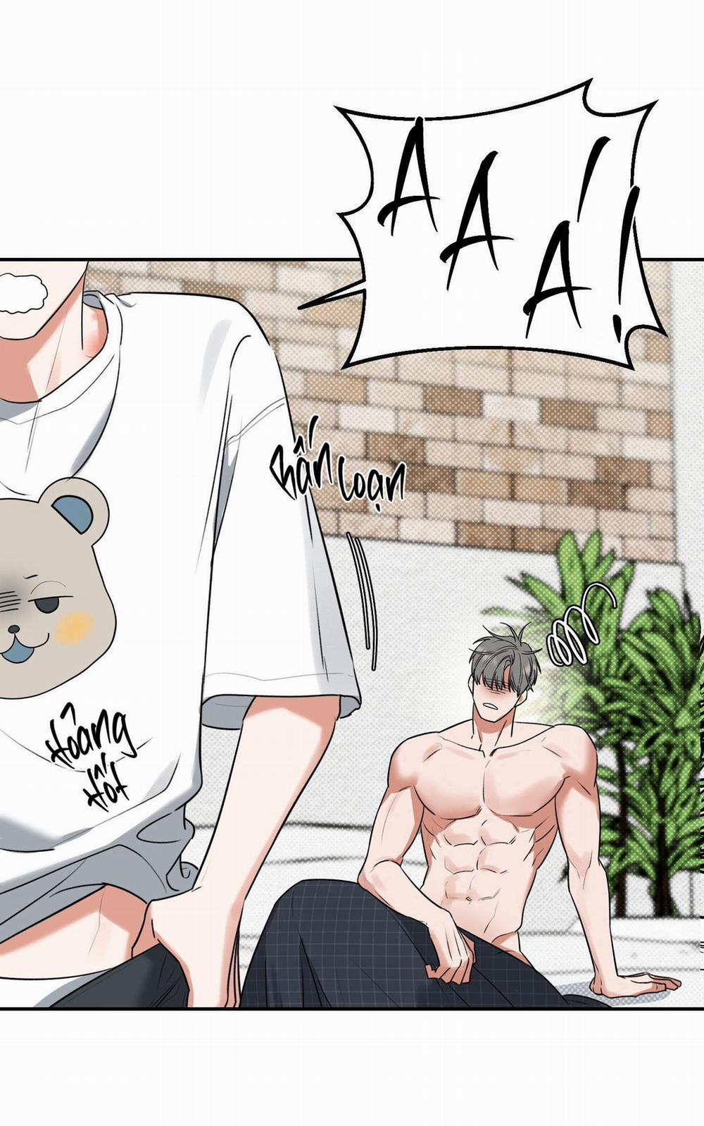 (CBunu) Hưởng Lợi 2 trang 92