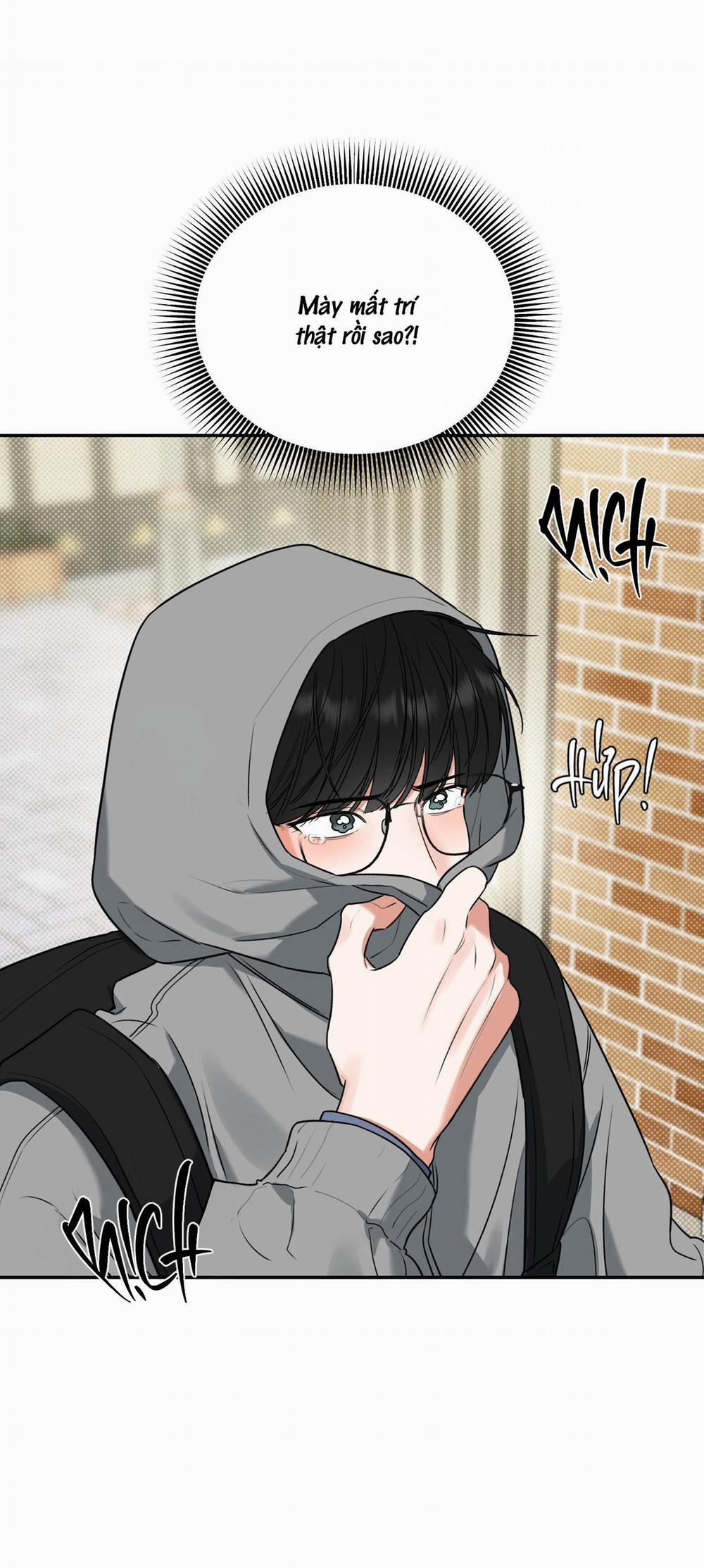 (CBunu) Hưởng Lợi 2 trang 96