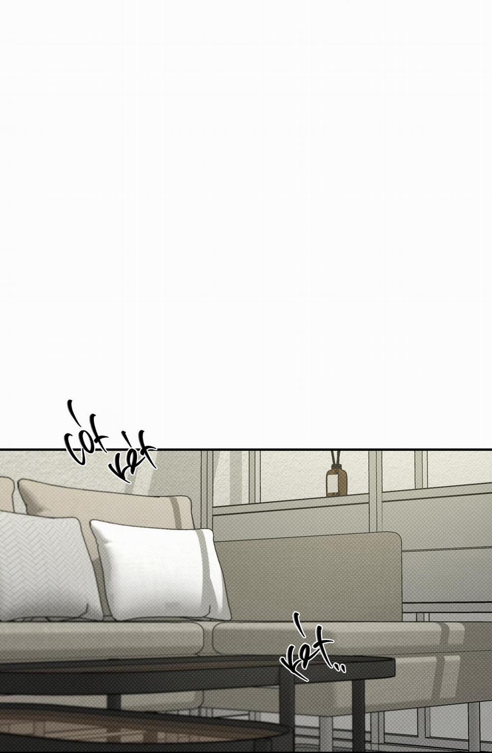 (CBunu) Hưởng Lợi 20 H+ trang 16