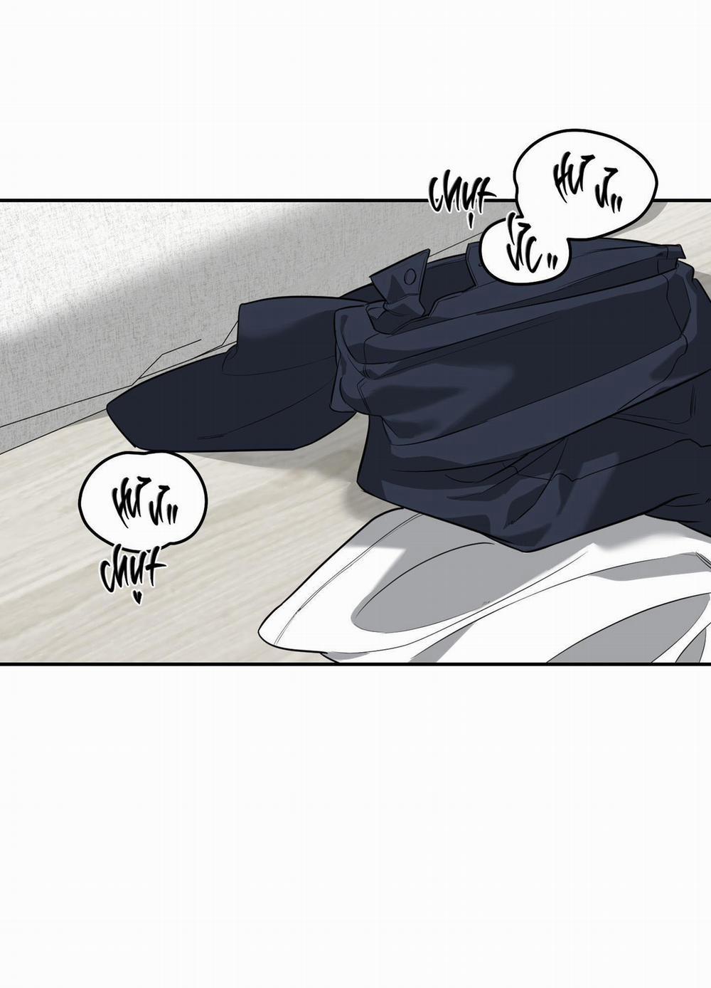 (CBunu) Hưởng Lợi 20 H+ trang 2