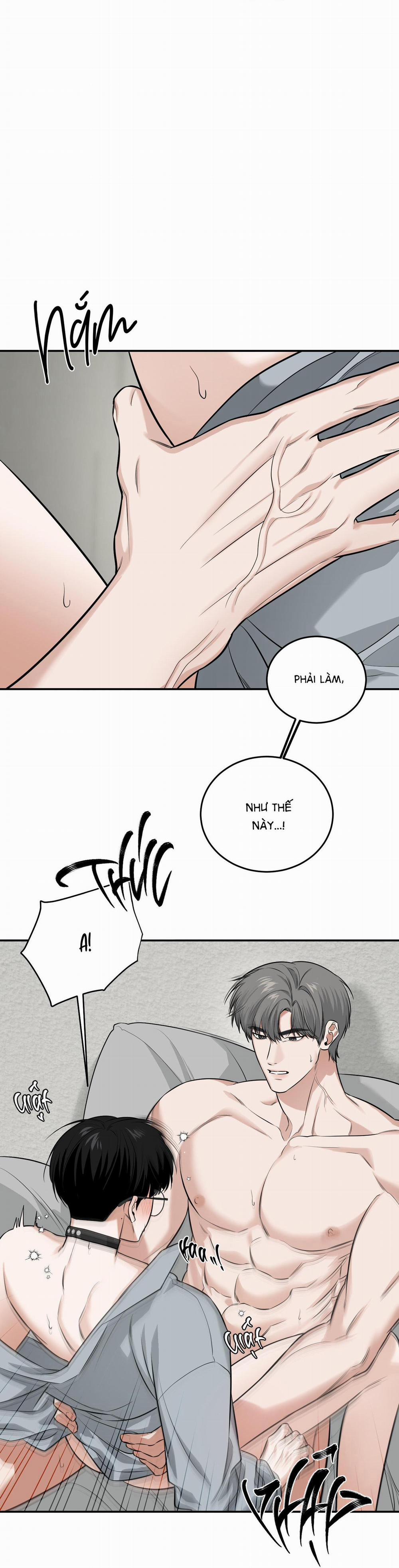 (CBunu) Hưởng Lợi 20 H+ trang 22